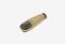Behringer C-3_0326529101721