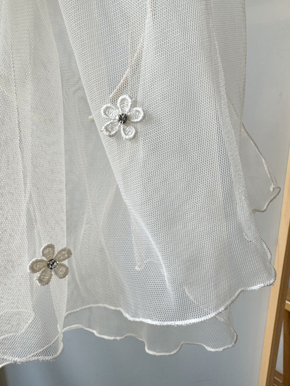 Ободок на голову, 98