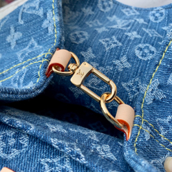 Louis Vuitton Venice Backpack