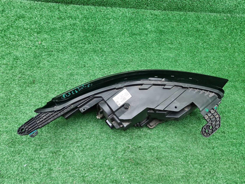 Фара левая EXEED TXL (2021-н.в.) LED