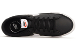 Кроссовки Nike Court Legacy