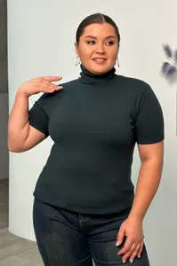 Водолазка 7095 Fabrika