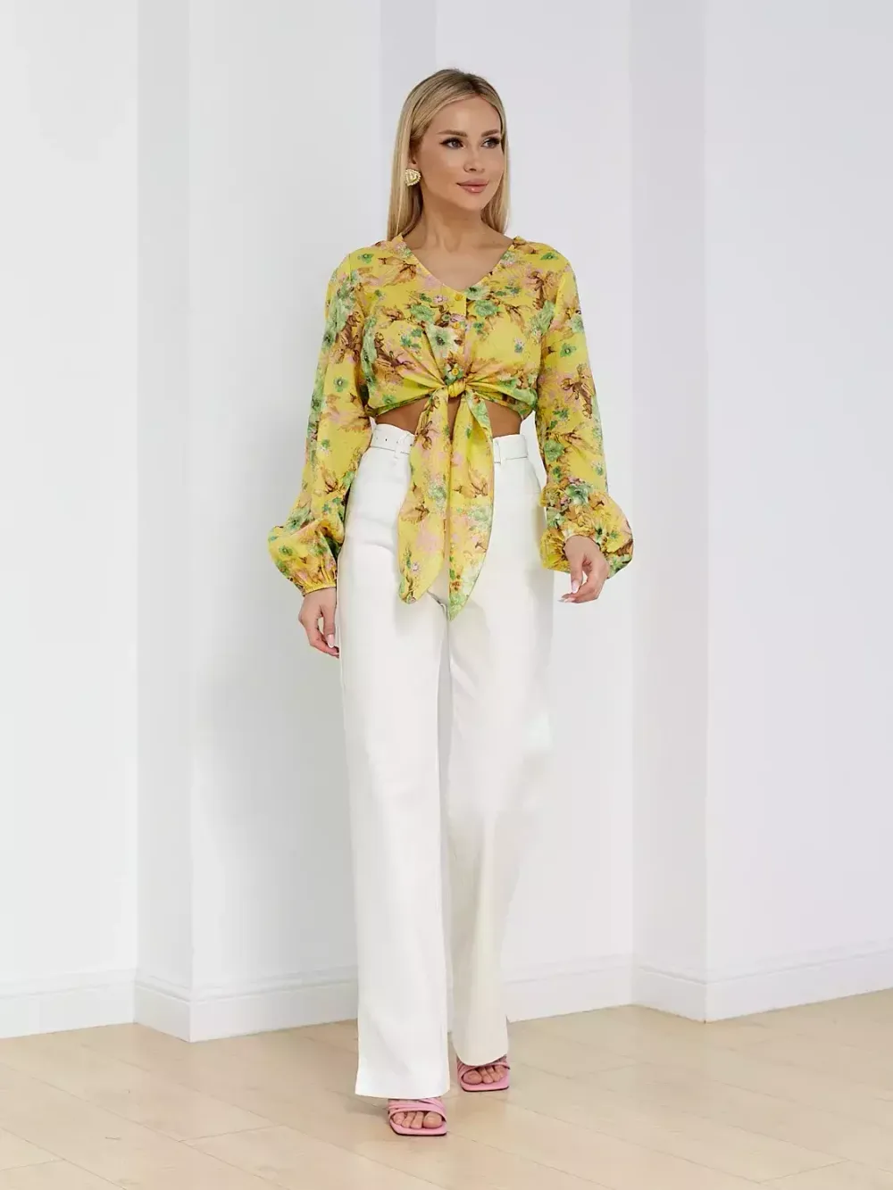 Джинсы (146-1) Jetty (Акция)