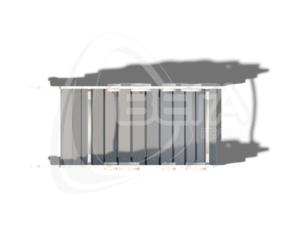 Еж-Сереж МД121.00