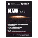 Баллончик аэрозольный "Black" 65 мл. (AC, OC+CS)