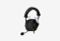 ARDOR GAMING Paradise_0226709105903