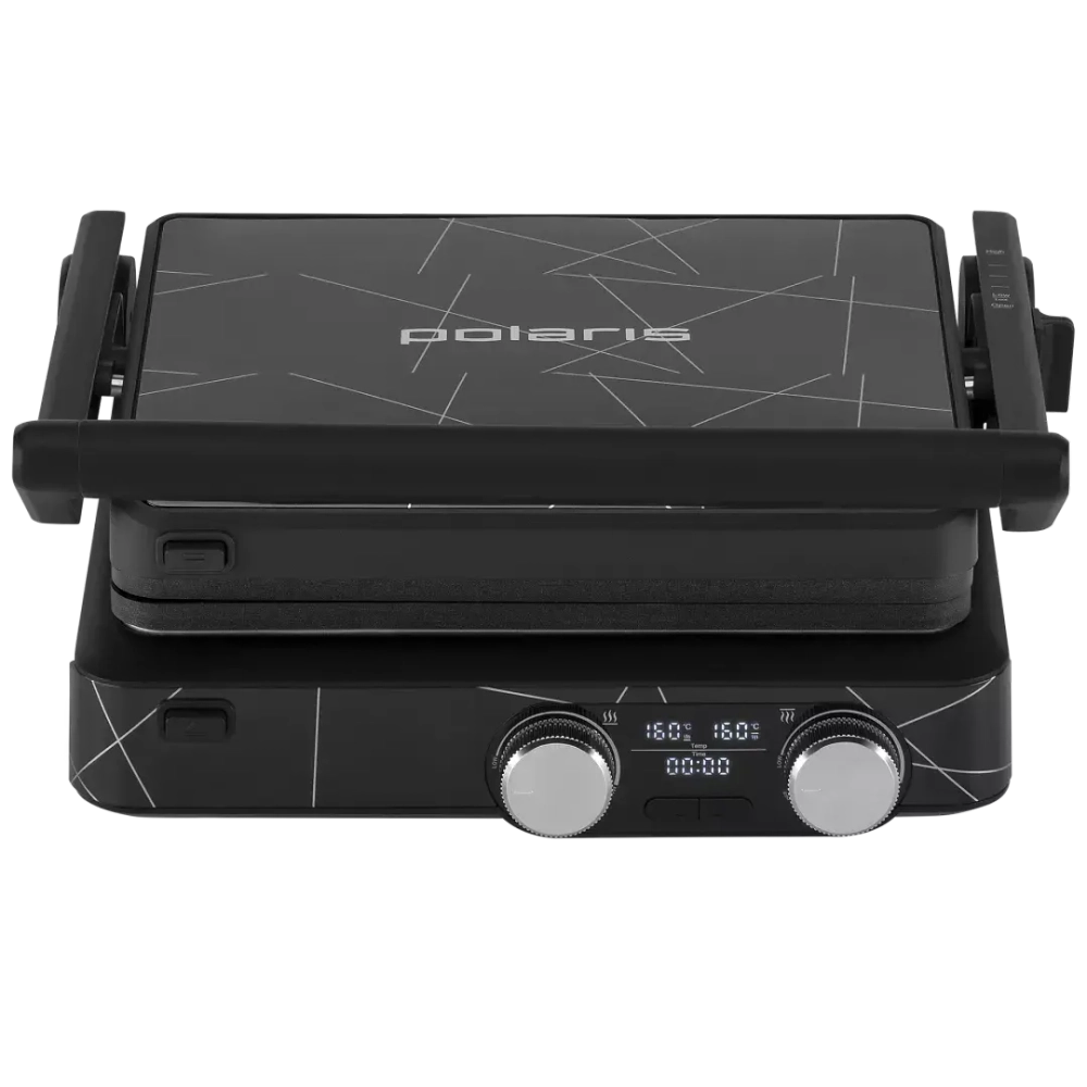 Электрогриль Polaris PGP 2502