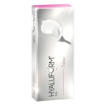 Hyaluform Filler Intimo