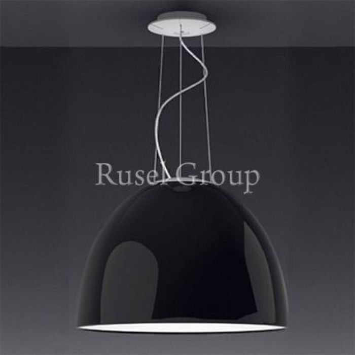 Подвесной светильник Artemide NUR GLOSS