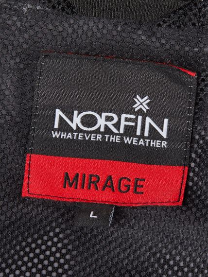 Костюм Norfin MIRAGE 04 р.XL