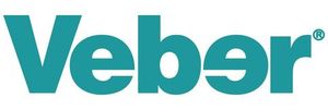 Бинокли Veber