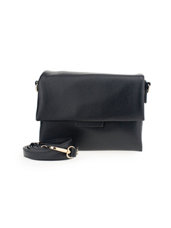 27473/10 Сумка жен., иск. кожа