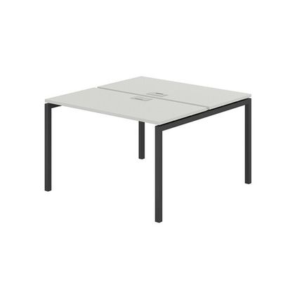 Столы МК СИГМА (SIGMA)