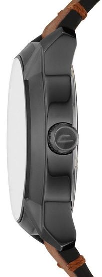 Мужские часы Diesel DZ1869