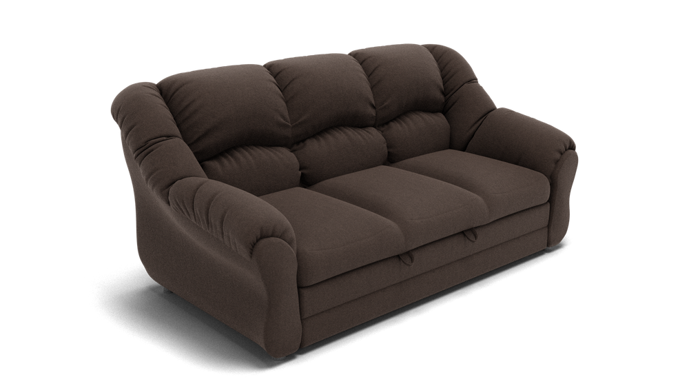 Диван Хост-1