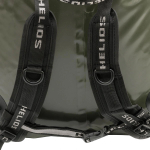 Герморюкзак NISUS 20+5л ПВХ (N-BW-20)