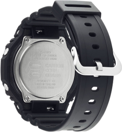 GA-2100-1A2
