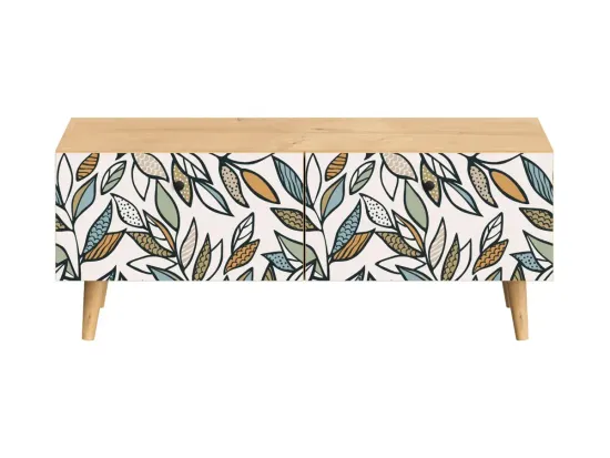 Тумба Frida 631815