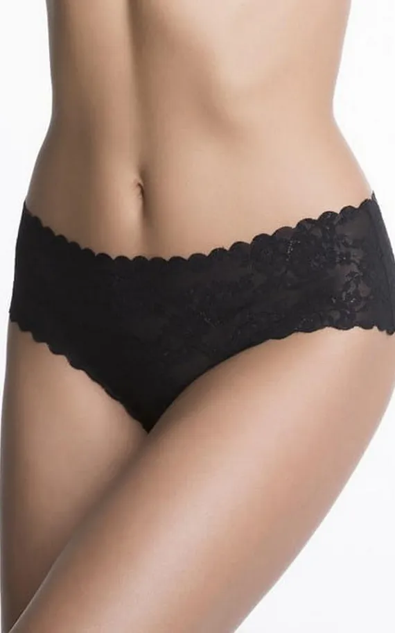 BELLIE Трусы слипы