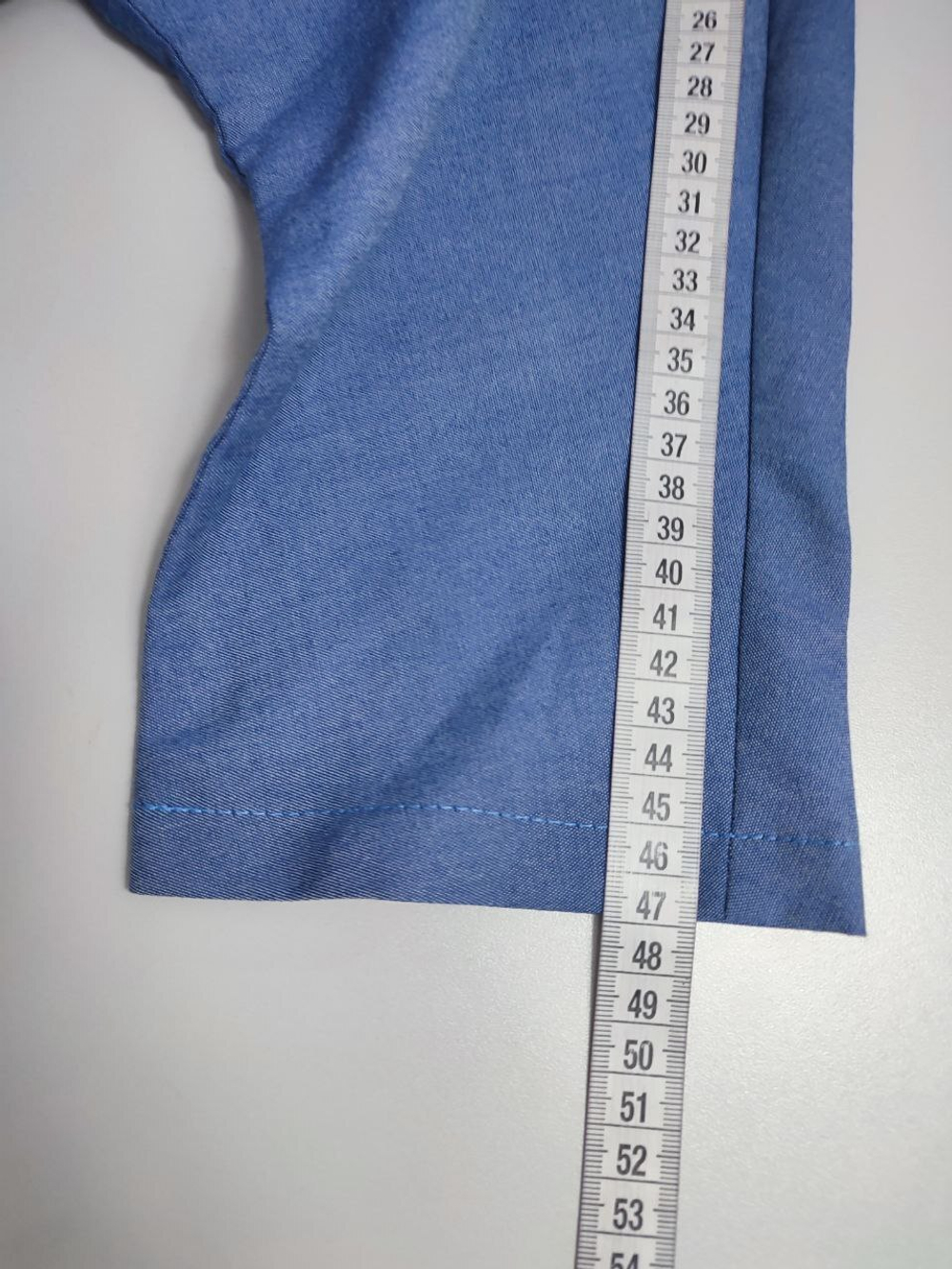 Платье Deniza элегантное 48 размер, новое