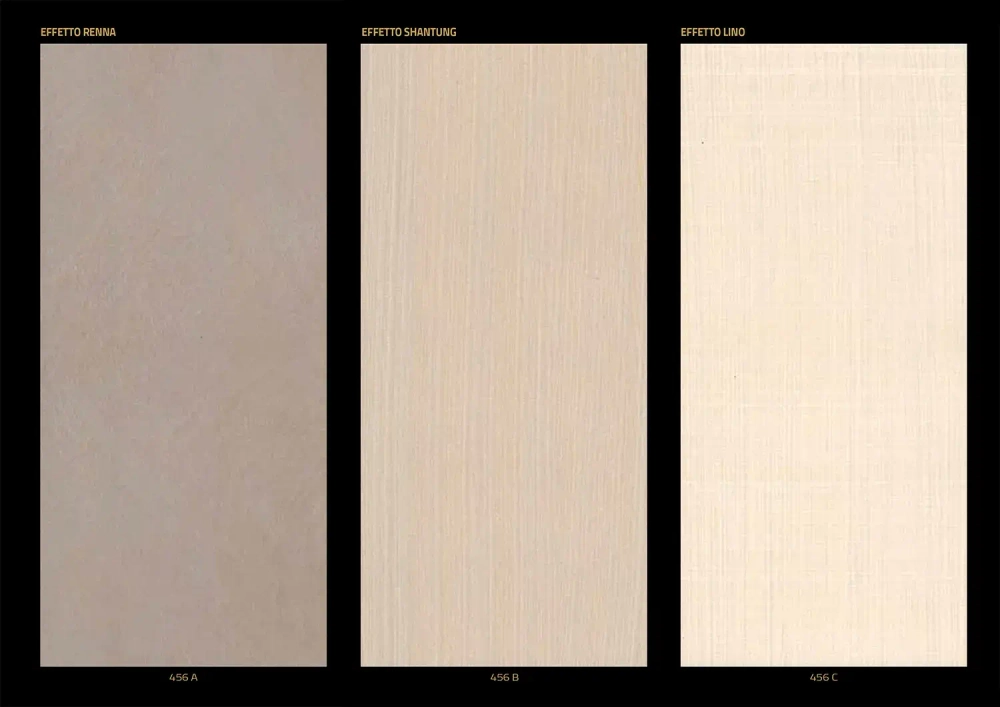 Valpaint Valrenna Extra Soft декоративная краска под замшу