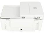 МФУ струйное HP DeskJet Plus 4120 AiO 3XV14B цветное с Wi-Fi