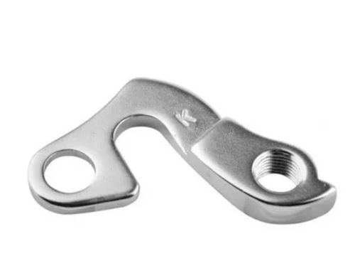 Сменный наконечник Тип6, 34996