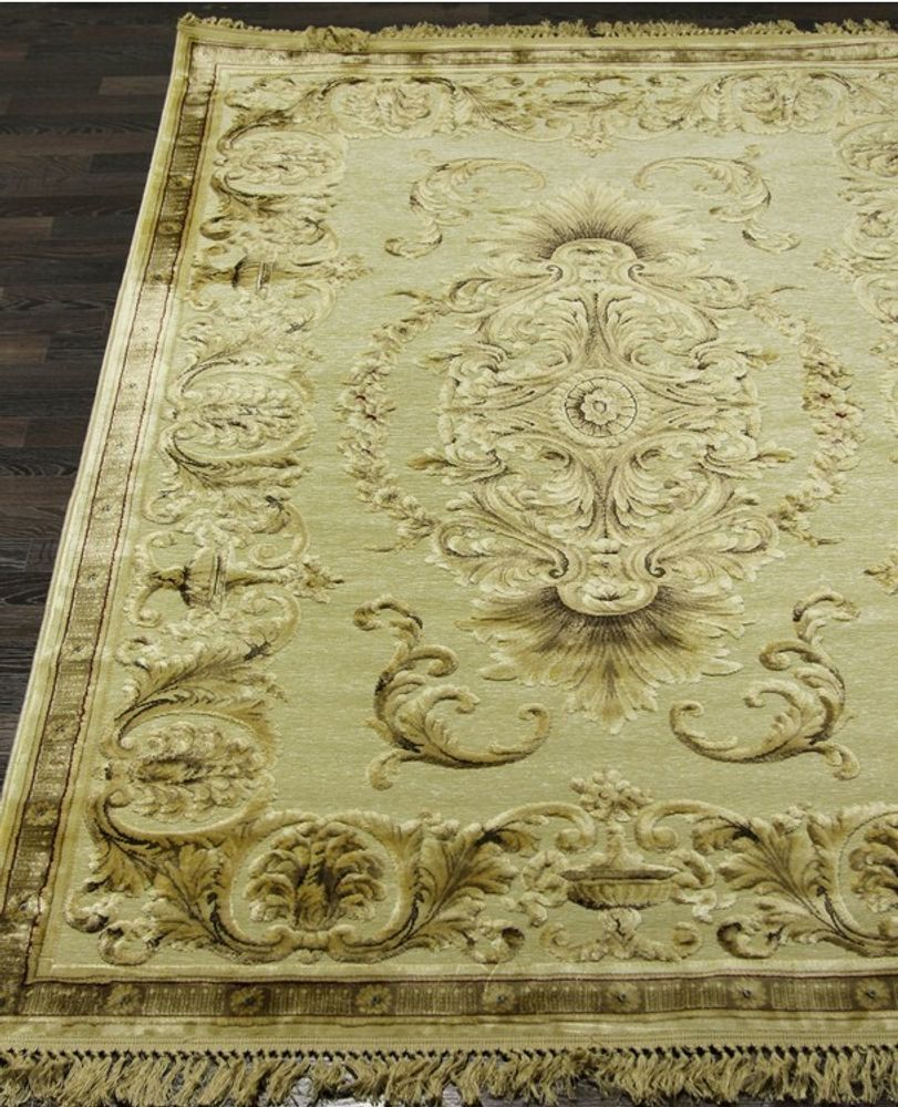Tiffany 0VC013 IVORY Прямой