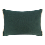 Подушка декоративная garden harmony из коллекции ethnic, 30х45 см