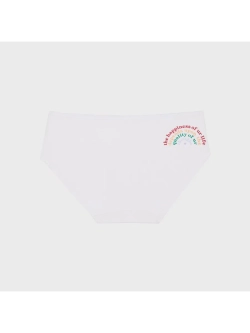 Трусы женские