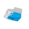 Audio-Technica AT-VMN10xCB Light Blue