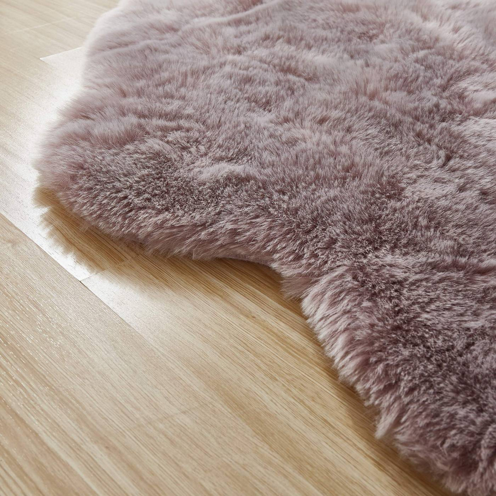 Ковер 80х120 Sofi De MarkO №19