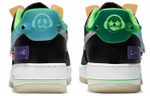 Кроссовки Nike Air Force 1 Low 07 Lv8 "Have A Good Game"
