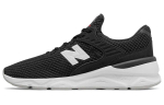 New Balance X 90