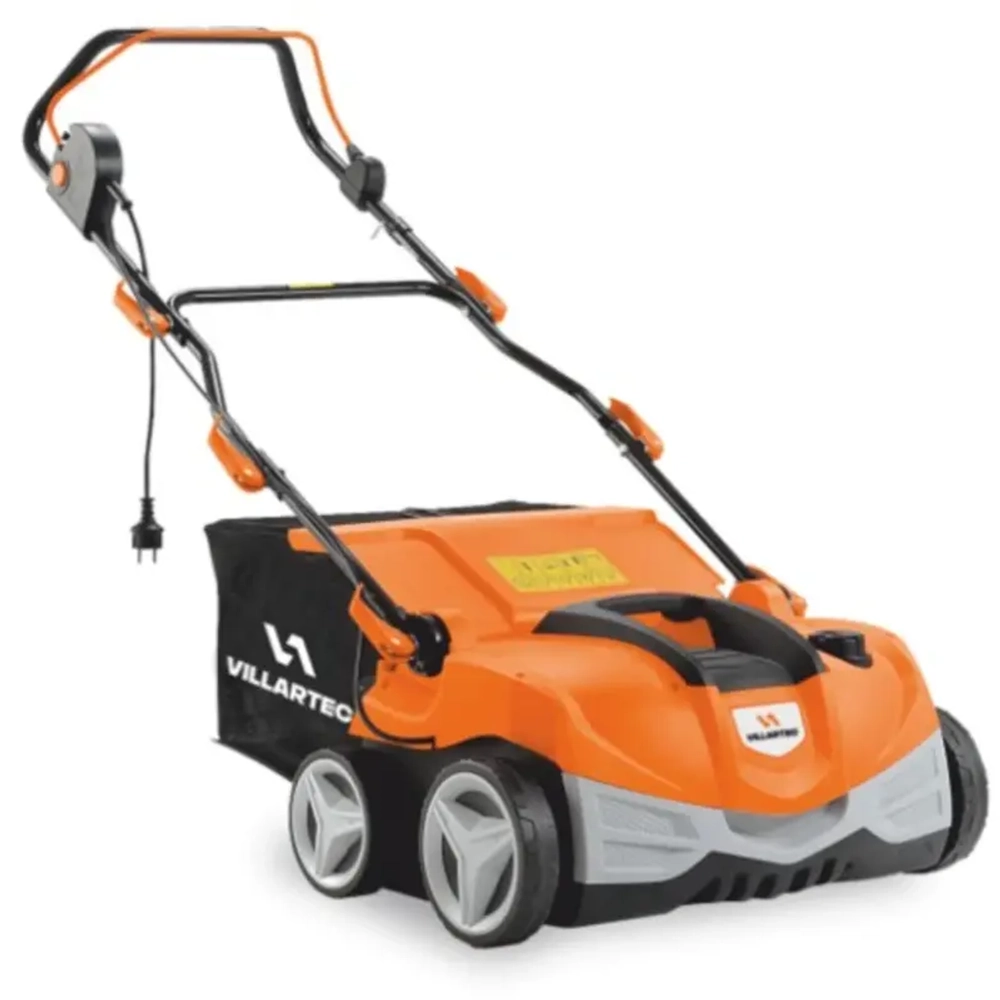 VILLARTEC AE 2038 аэратор электрический