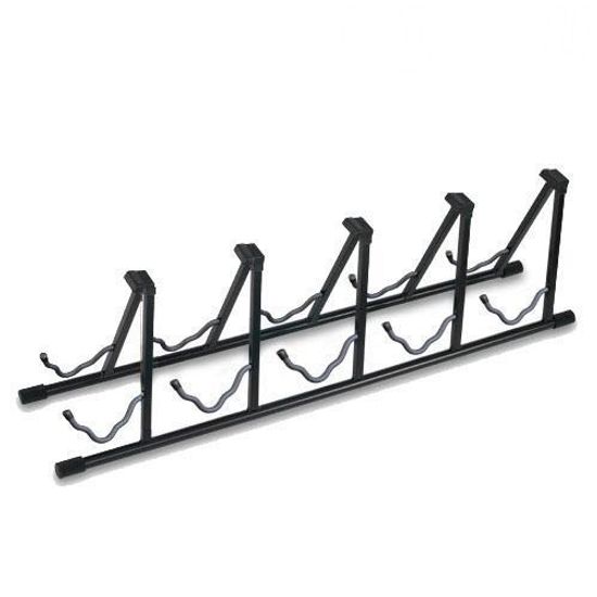 Стойка гитарная ZZ-STANDS AG-50