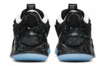 Кроссовки Nike Adapt Bb 2.0 Tpu