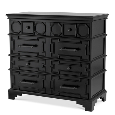 Комод Chest Pickard арт.109396