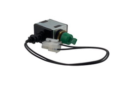 Клапан магнитный Thermo Е 200 / 320