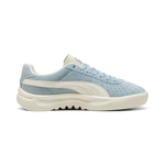 Мужские кеды PUMA GV Special Suede