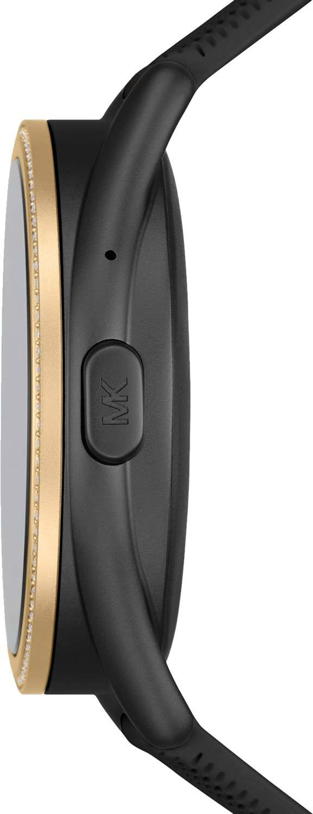 Умные наручные часы Michael Kors MKT5118
