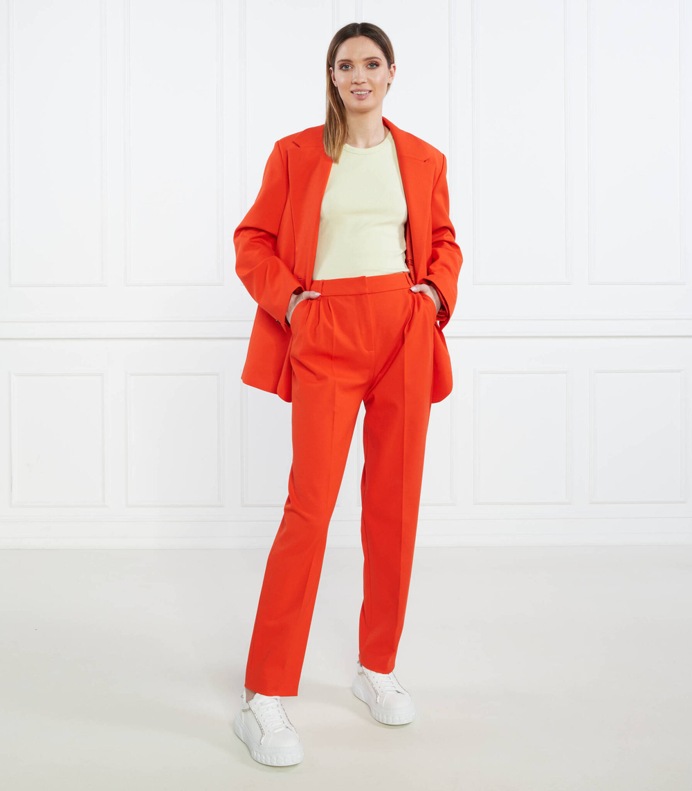 Топ Sams\u00f8e Sams\u00f8e - фисташковый(F00001111)