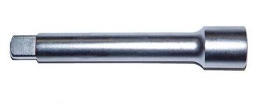 Удлинитель 100мм 3/4'' RockForce##Rock FORCE RF-8046100