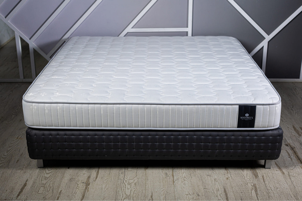 Матрас MaterLux STELLA MAXI (СТЕЛЛА МАКСИ)