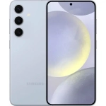 Samsung Galaxy S24+ 12 ГБ | 512 ГБ (Голубой | Sapphire Blue)