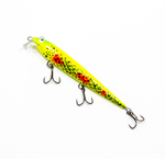 Terve Karjala, 10 см., цвет 073*