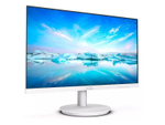 Монитор Philips 241V8AW