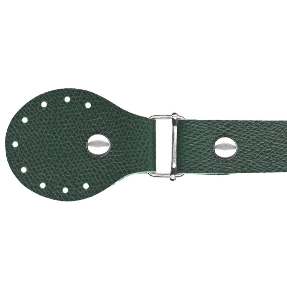 Ручка для сумки пришивная