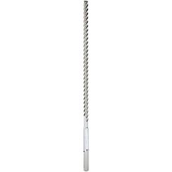 Бур SDS-Max-8X Bosch 16x400x540 (613)