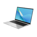 Ноутбук Maibenben M16B-iN15UM 16" WUXGA IPS, Intel N150, 8Gb, 512Gb SSD, Linux, серебристый